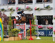 SPRUNGER UPTOWN BOY LaBaule2013- S5 9096 : 2013, La Baule, SPRUNGER JANIKA, UPTOWN BOY, foto di Stefano Secchi ©